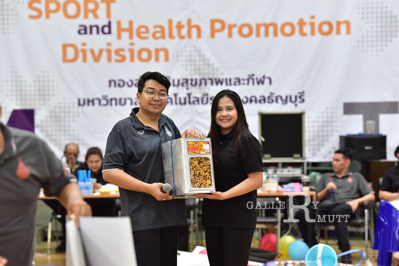 20251225 rmutt sport day_404.JPG